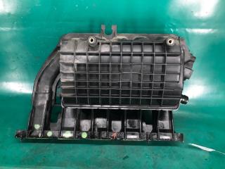 Коллектор впускной PASSAT B7 11-15 2012 Седан CBTA 2.5L