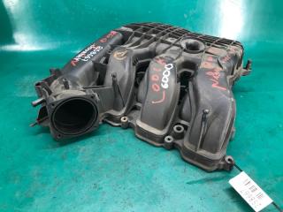 Коллектор впускной JOURNEY 08-20 Внедорожник 3.6