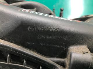 Коллектор впускной JOURNEY 08-20 Внедорожник 3.6