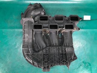 Коллектор впускной JOURNEY 08-20 Внедорожник 3.6