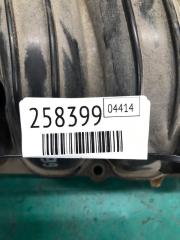 Коллектор впускной ENDEAVOR 03-11 2003 Внедорожник 3.8