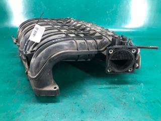 Коллектор впускной ENDEAVOR 03-11 2003 Внедорожник 3.8