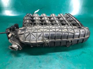 Коллектор впускной ENDEAVOR 03-11 2003 Внедорожник 3.8