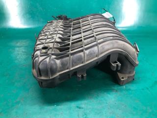 Коллектор впускной ENDEAVOR 03-11 2003 Внедорожник 3.8