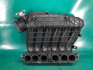 Коллектор впускной ENDEAVOR 03-11 2003 Внедорожник 3.8