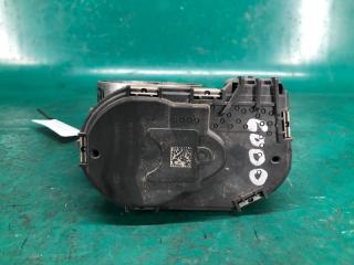 Дроссельная заслонка DODGE JOURNEY 08-20 Внедорожник 3.6