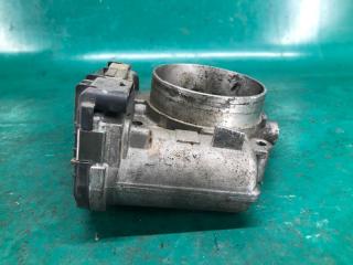 Дроссельная заслонка JOURNEY 08-20 Внедорожник 3.6