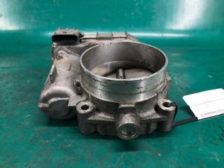 Дроссельная заслонка JOURNEY 08-20 Внедорожник 3.6