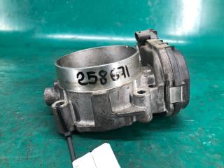 Дроссельная заслонка JOURNEY 08-20 Внедорожник 3.6