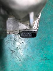 Дроссельная заслонка JOURNEY 08-20 Внедорожник 3.6