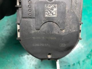 Дроссельная заслонка JOURNEY 08-20 Внедорожник 3.6