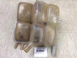 Бачок расширительный 3 BL 09-13 2012 2.0 LF-VE