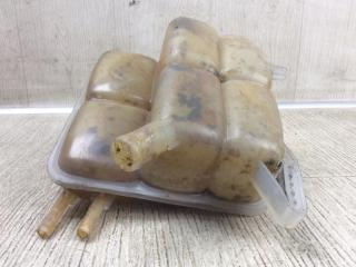 Бачок расширительный MAZDA 3 BL 09-13 2.0 LF-VE