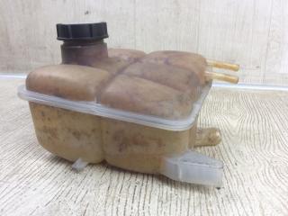 Бачок расширительный 3 BL 09-13 2012 2.0 LF-VE