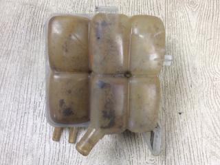 Бачок расширительный 3 BL 09-13 2012 2.0 LF-VE