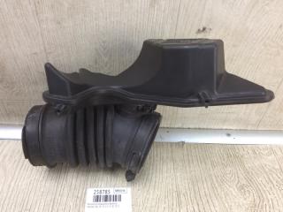 Резонатор воздушного фильтра 3 BL 09-13 2012 2.0 LF-VE