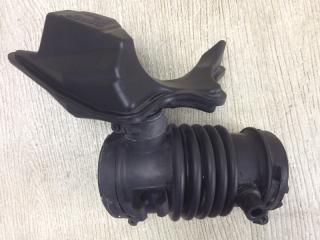 Резонатор воздушного фильтра MAZDA 3 BL 09-13 2.0 LF-VE