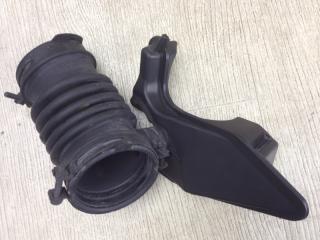 Резонатор воздушного фильтра 3 BL 09-13 2012 2.0 LF-VE