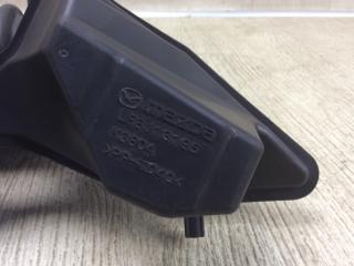 Резонатор воздушного фильтра 3 BL 09-13 2012 2.0 LF-VE