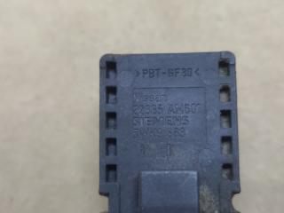 Клапан абсорбера INFINITI QX56 / TITAN / ARMADA 04-16 Внедорожник VK56DE