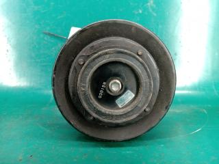 Компрессор кондиционера MATRIX 08-14 2008 ZRE142L 1.8 2ZRFE