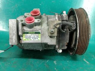 Компрессор кондиционера MATRIX 08-14 2008 ZRE142L 1.8 2ZRFE