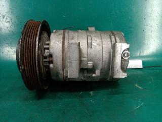 Компрессор кондиционера MATRIX 08-14 2008 ZRE142L 1.8 2ZRFE