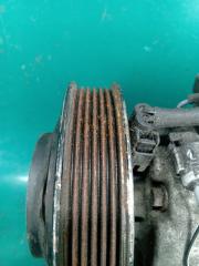 Компрессор кондиционера MATRIX 08-14 2008 ZRE142L 1.8 2ZRFE