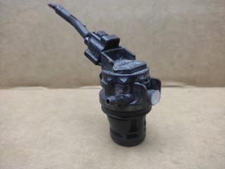 Насос омывателя стекла PRIUS - 30 09-17