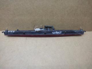 Стоп-сигнал FX S50 03-08