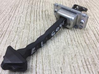 Ограничитель двери задний MAZDA 3 BL 09-13 2012