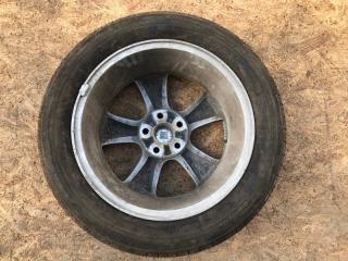 Диск R17 TOYOTA SOLARA 03-09 Кабриолет 3.3 3MZ-FE