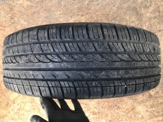 Диск R18 ASX / OUTLANDER SPORT 10-21 2015 Внедорожник 2.0 4B11