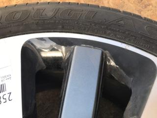 Диск R18 KIA SOUL PS 13-19 PS 2.0 G4NC