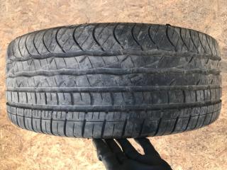 Диск R18 SOUL PS 13-19 2013 PS 2.0 G4NC