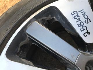 Диск R18 KIA SOUL PS 13-19 PS 2.0 G4NC