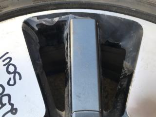 Диск R18 SOUL PS 13-19 2013 PS 2.0 G4NC