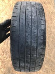 Диск R18 SOUL PS 13-19 2013 PS 2.0 G4NC