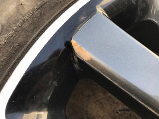 Диск R18 KIA SOUL PS 13-19 PS 2.0 G4NC