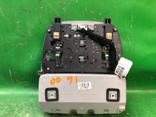 Плафон салона KIA SOUL PS 13-19 2.0 G4NC