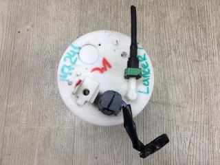 Топливный насос MITSUBISHI LANCER X 10 07-15 2.4 4B12