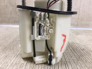 Топливный насос LANCER X 10 07-15 2.4 4B12