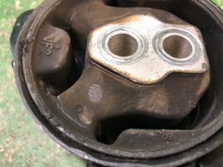 Подушка АКПП SOUL PS 13-19 2016 2.0 G4NC