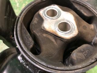 Подушка АКПП SOUL PS 13-19 2016 2.0 G4NC