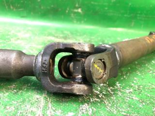 Рулевой карданчик KIA SOUL PS 13-19 2.0 G4NC