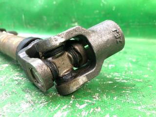 Рулевой карданчик SOUL PS 13-19 2016 2.0 G4NC