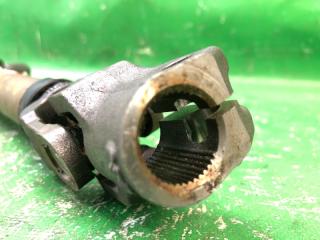 Рулевой карданчик SOUL PS 13-19 2016 2.0 G4NC