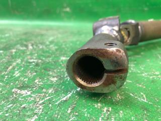 Рулевой карданчик SOUL PS 13-19 2016 2.0 G4NC