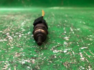 Датчик температуры охлаждающей жидкости SOUL PS 13-19 2016 2.0 G4NC