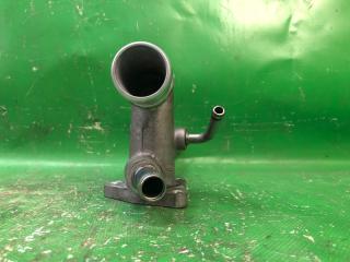 Фланец системы охлаждения SOUL PS 13-19 2016 2.0 G4NC